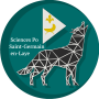 Logo de Saint-Germ'Infos
